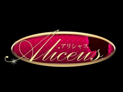 Aliceus(アリシャス)