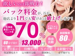 佐賀県佐賀市｜デリヘル｜ぴちぴちピーチ